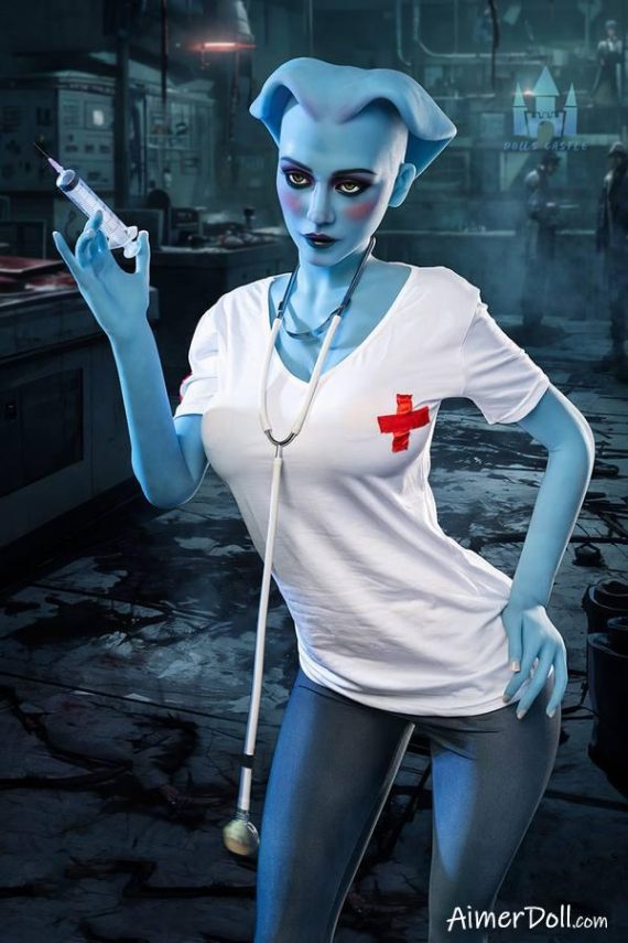 Live Seksvideo Sekspop Hentai - Coretta