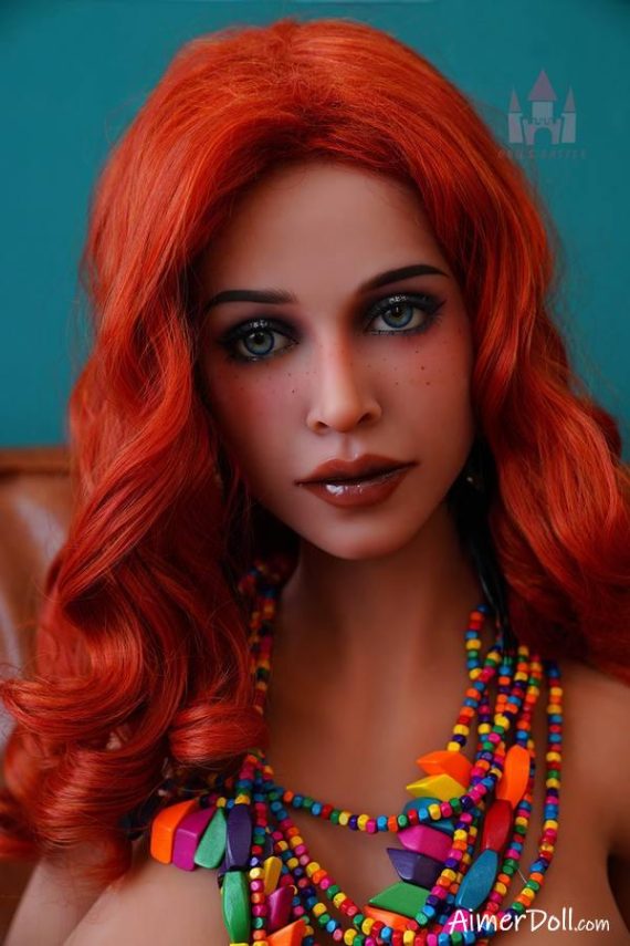 Leni Pop Reparateur Seksvideo's - Candace