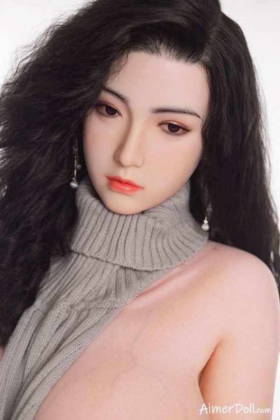 Hoge Kwaliteit Sekspop Bee Seks - Marinda