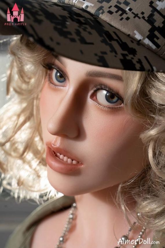 Livvy Dunne Sekspop Maat Seks - Cosette