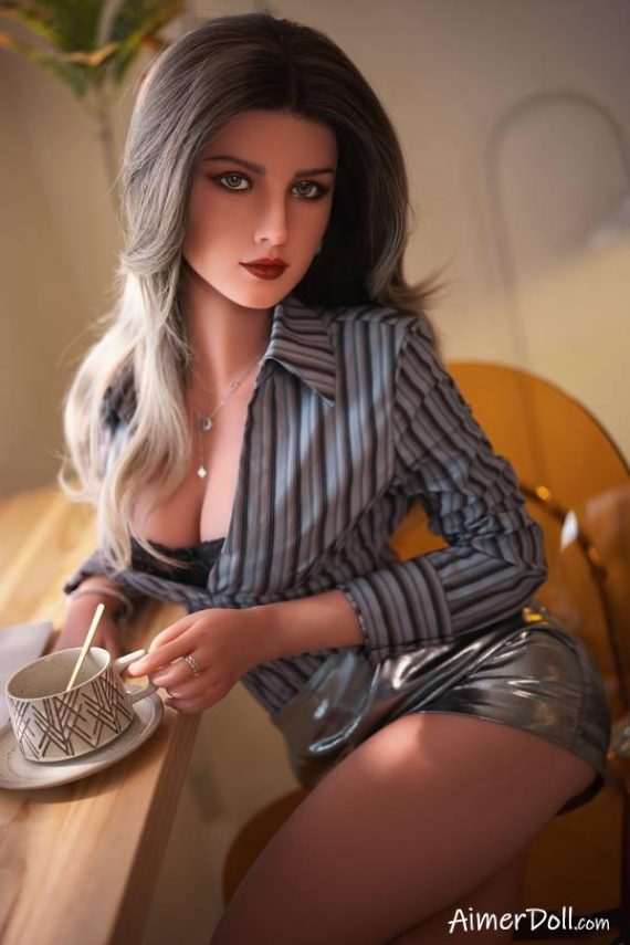 Malenam Budget Sound Pop Seks Mex - Loralee