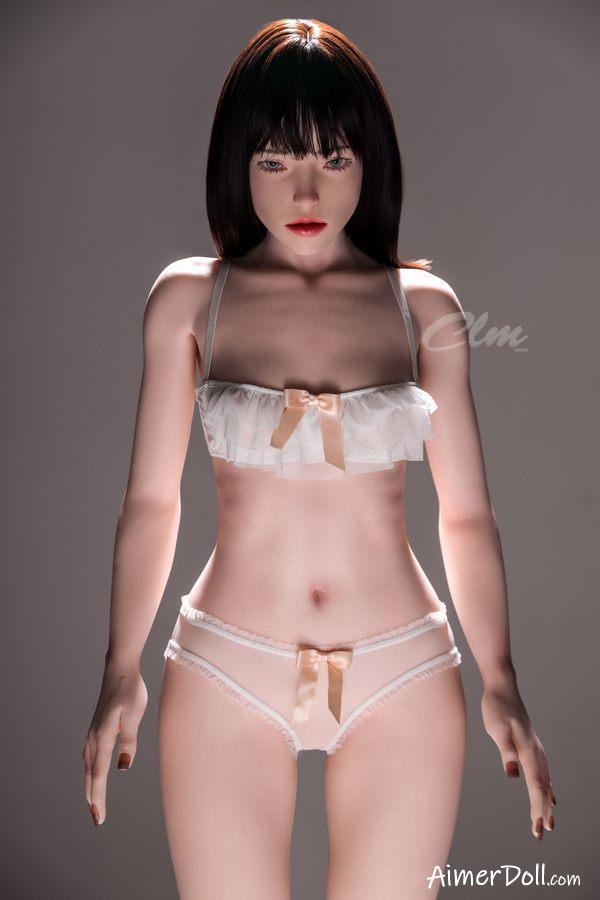 Kda Volwassen Fantasie Evelynn Sekspop - Benoite - Afbeelding 12