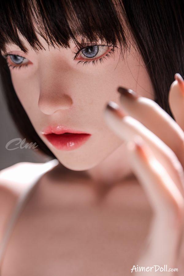 Kda Volwassen Fantasie Evelynn Sekspop - Benoite - Afbeelding 5