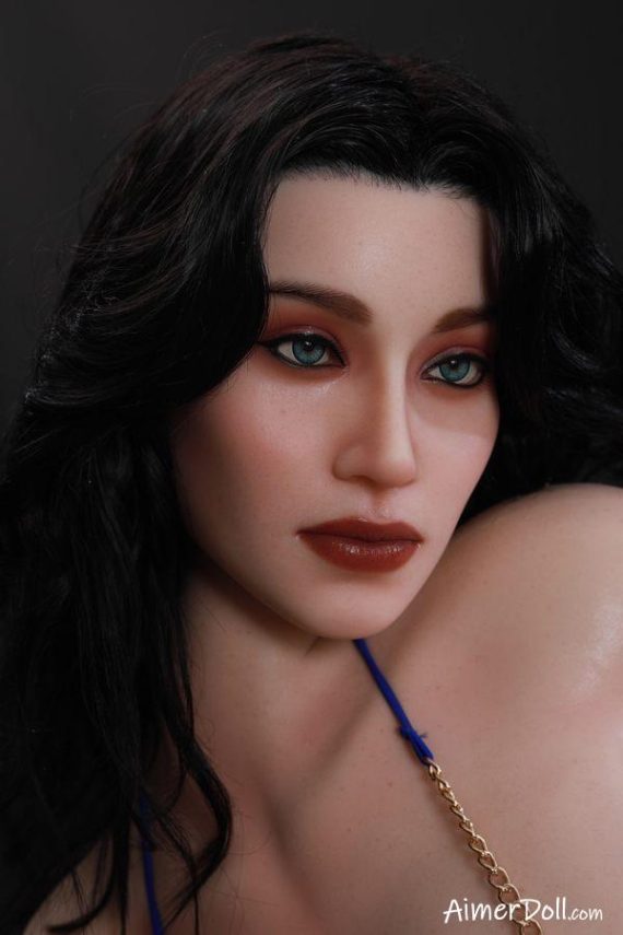 Lacy Met Snelle Lennon Sekspop - Dorette