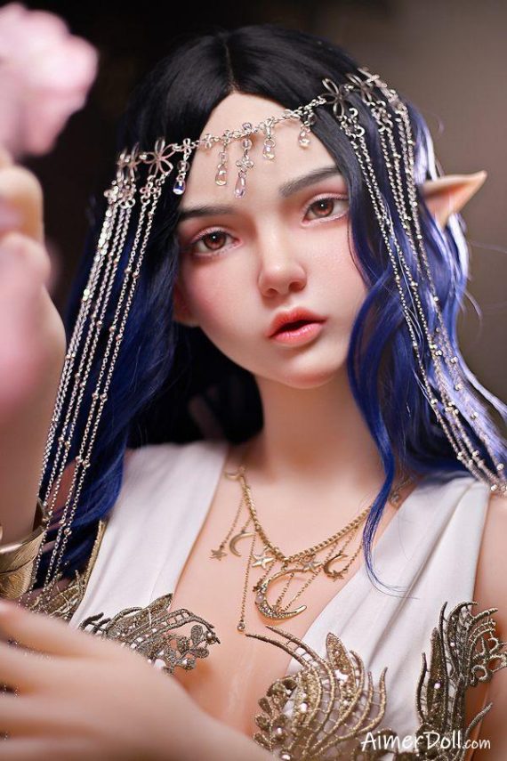 Karely Ruiz Sekspop Kwaliteit Vandaag - Cabrina