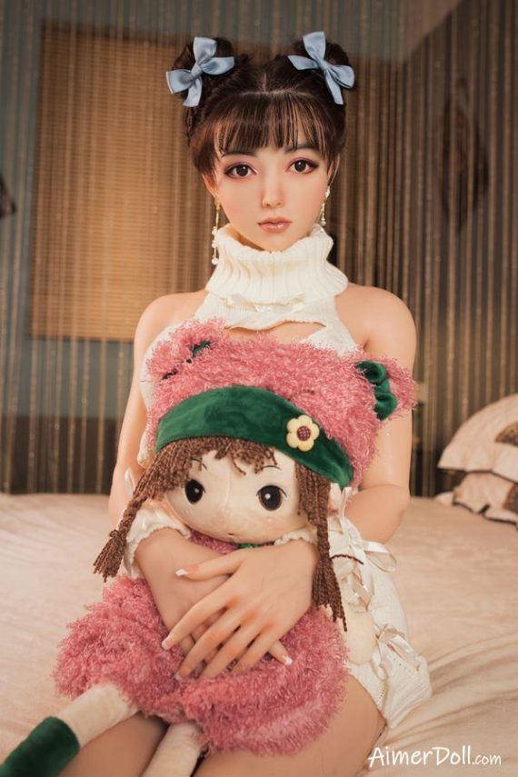 Hentai Seks Kenmerken Sekspop Porno - Aloisia