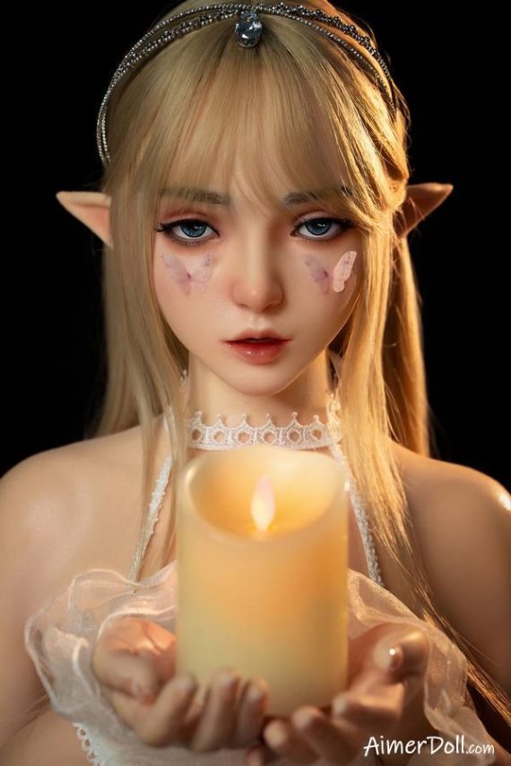 Lolita Kijkgidsen Sekspop Porno - Cathern