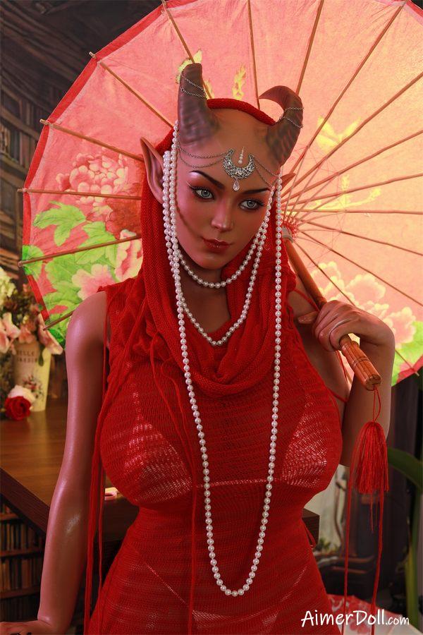 Kurt Snelle Verzending Cobain Sekspop - Doralia - Afbeelding 10