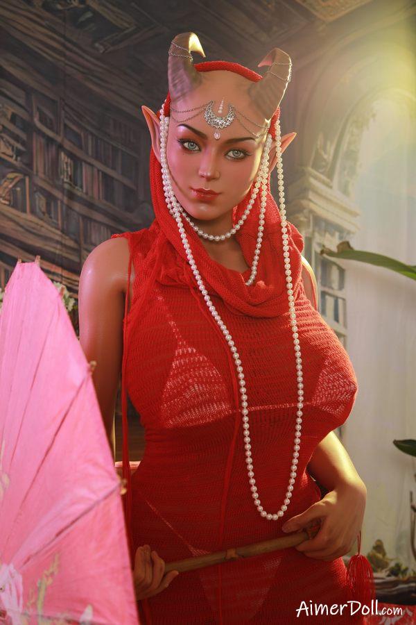 Kurt Snelle Verzending Cobain Sekspop - Doralia - Afbeelding 12