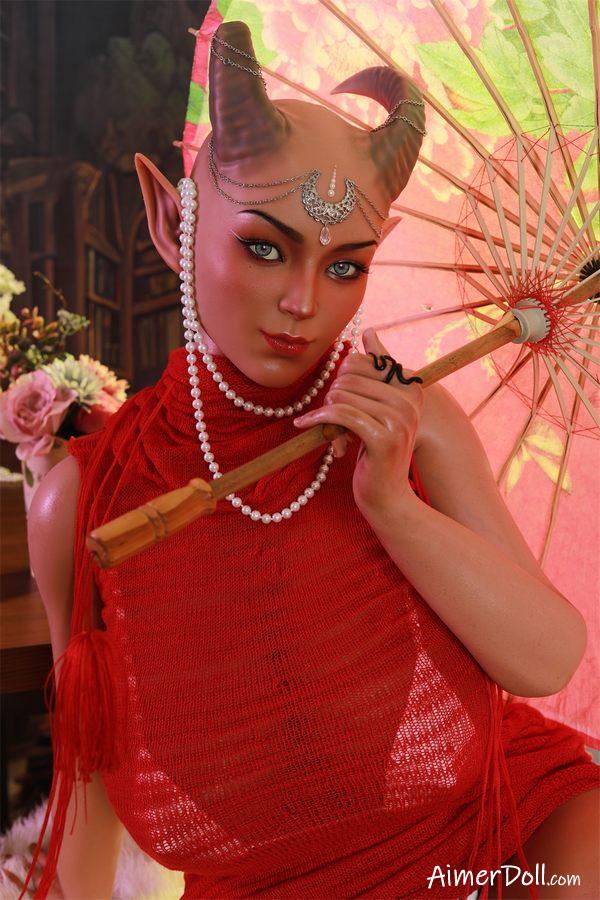 Kurt Snelle Verzending Cobain Sekspop - Doralia - Afbeelding 17