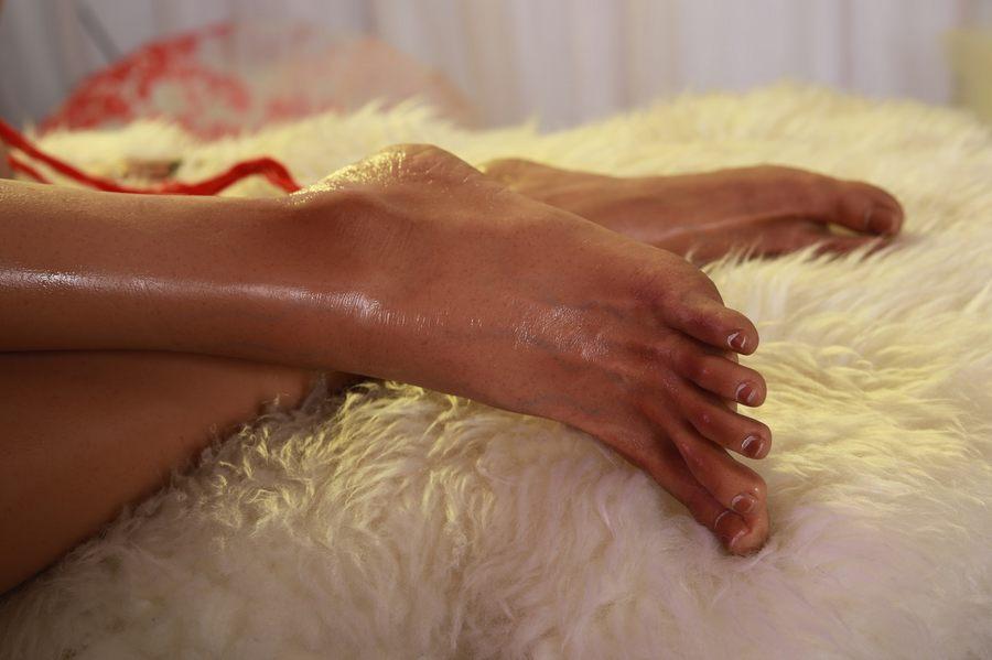 Kurt Snelle Verzending Cobain Sekspop - Doralia - Afbeelding 4