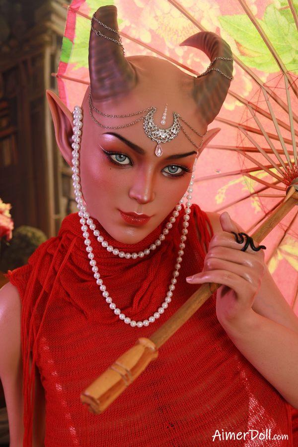 Kurt Snelle Verzending Cobain Sekspop - Doralia