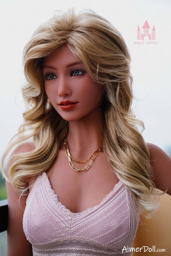 Kleine Maat Seks Echte Pop Seks - Corabel