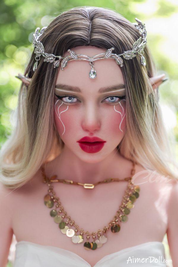 Katie Perry Sekspop Volwassen Fantasie - Bendite - Afbeelding 16