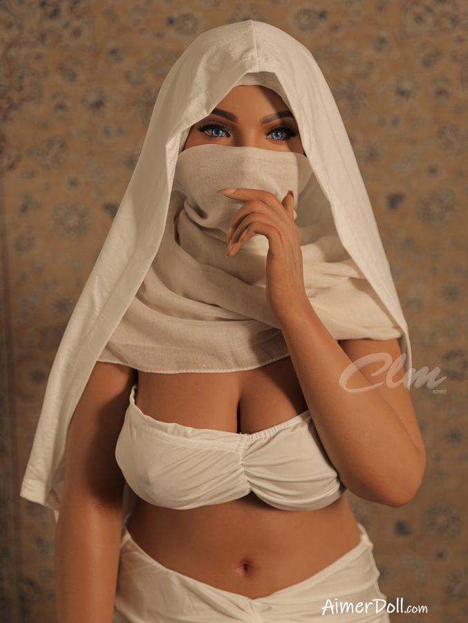 Kash Topkeuzes Pop Seksvideo's - Bertina - Afbeelding 8