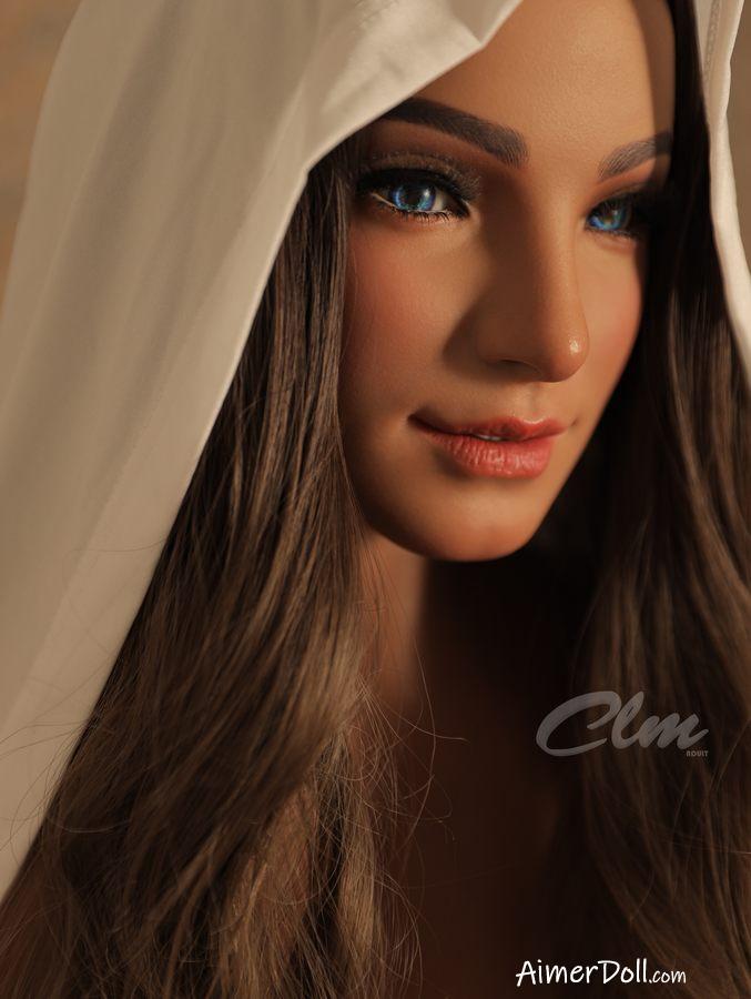 Kash Topkeuzes Pop Seksvideo's - Bertina - Afbeelding 5