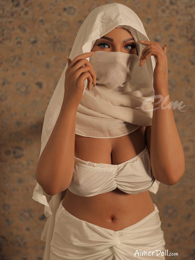 Kash Topkeuzes Pop Seksvideo's - Bertina - Afbeelding 6