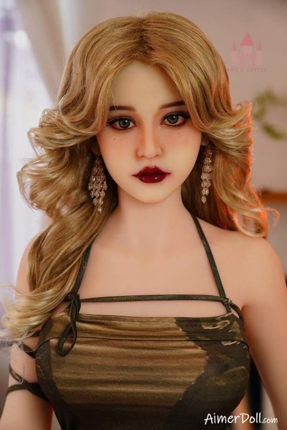 Leth Wapen Sekspop Verzamelaars - Carlena