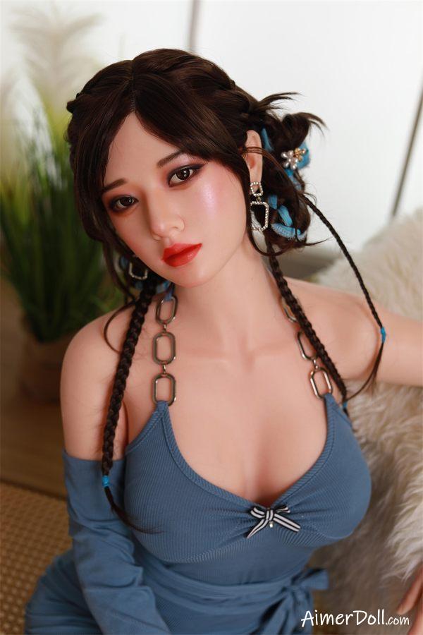 Grijs Een Man Hoodie Sekspop - Fortuna