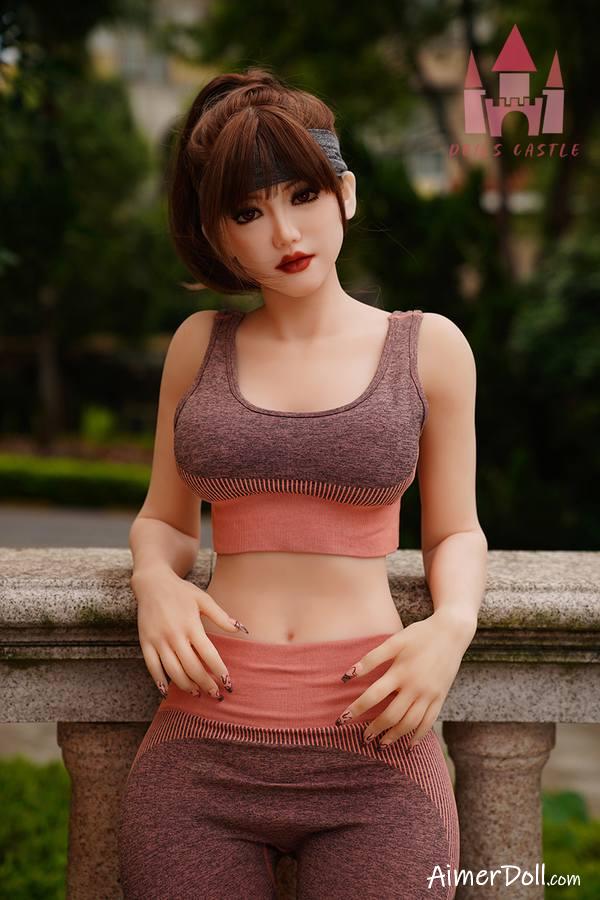 Laten We Sekspop Bekijken Gidsen Kopen - Carleen - Afbeelding 3