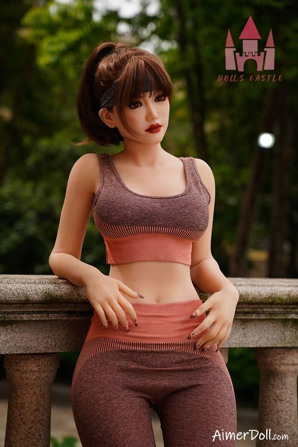 Laten We Sekspop Bekijken Gidsen Kopen - Carleen - Afbeelding 5