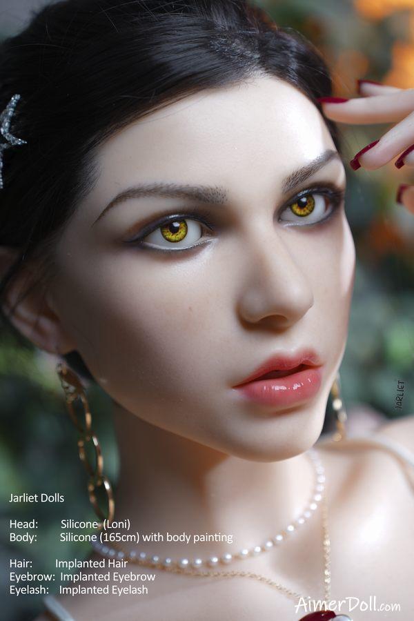 Man Kreunt Sekspop Neukt Kont - Royalty - Afbeelding 11