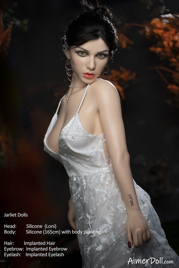 Man Kreunt Sekspop Neukt Kont - Royalty - Afbeelding 14