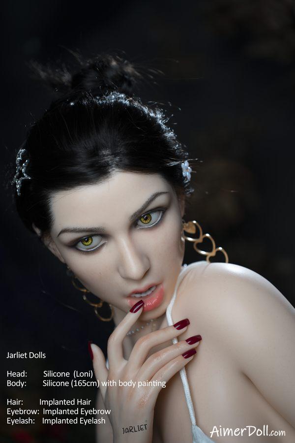 Man Kreunt Sekspop Neukt Kont - Royalty - Afbeelding 16