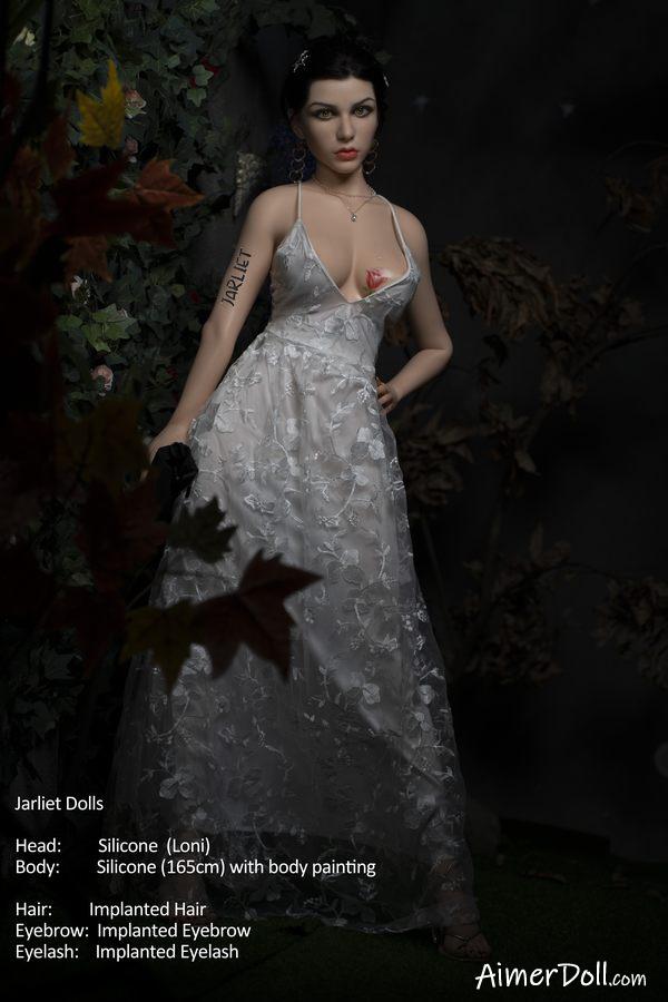 Man Kreunt Sekspop Neukt Kont - Royalty - Afbeelding 17