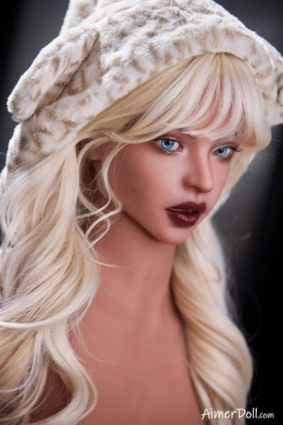 Kaguya Sama Sekspop Expert Reviews - Brandie