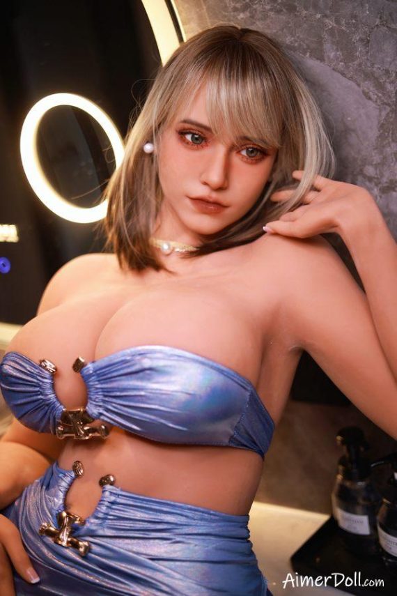 Neuken Inclusief Tips Usa Sekspop - Lorelei