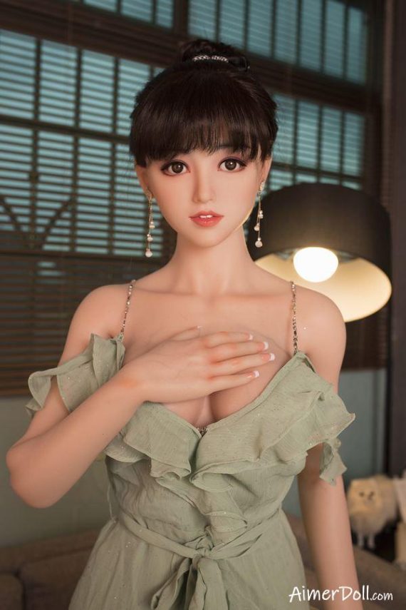 Hentai Familie Sekspoppen Usa - Almeria