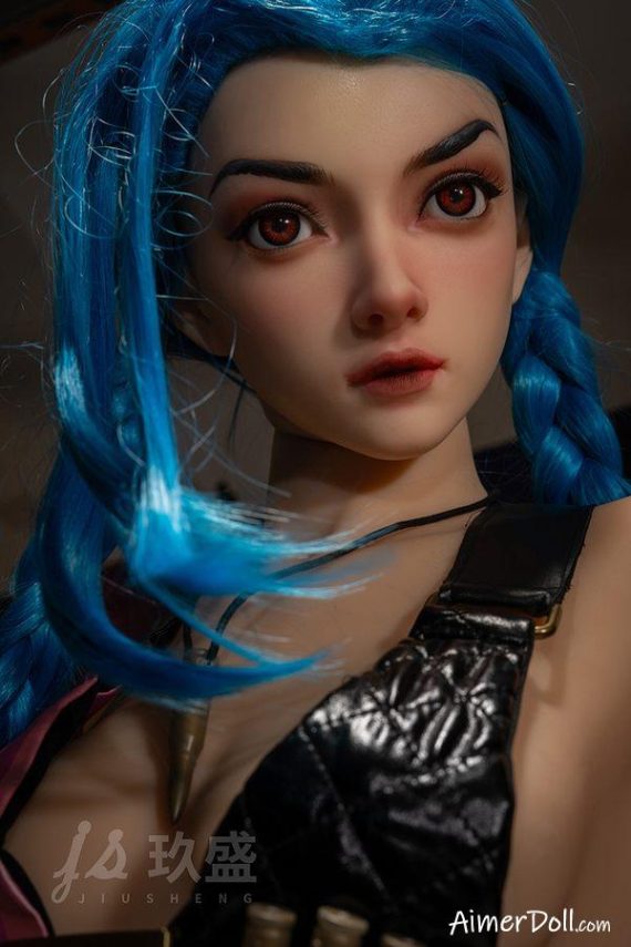 Futa Ultieme Homo Hentai Sekspop - Mikaela