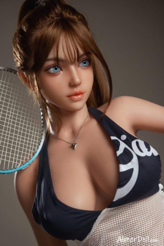 China Fucking Ass Sekspop Prijs - Barabara