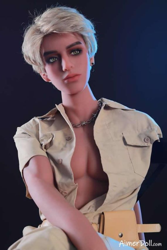 Megan Film Budget Geluid Sekspop - Victoria