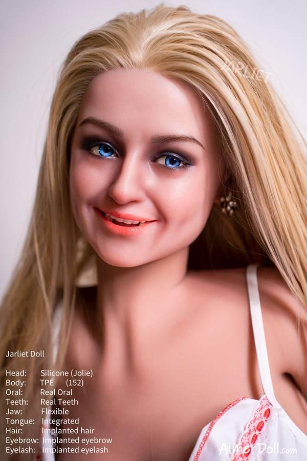 Mollige Seks Minf Pop Tiener - Lindsay - Afbeelding 4