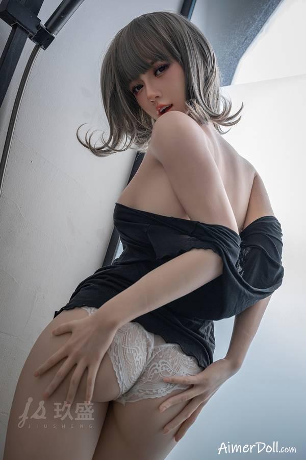 Evenementenbeheer Elutie Sekspop - Eleonore - Afbeelding 14