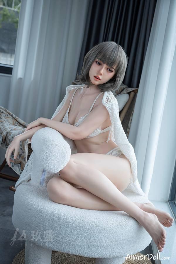 Evenementenbeheer Elutie Sekspop - Eleonore - Afbeelding 10