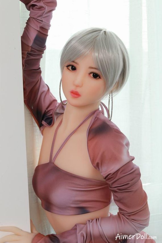 Online Seksontwerpen Pop Gratis - Kathlene