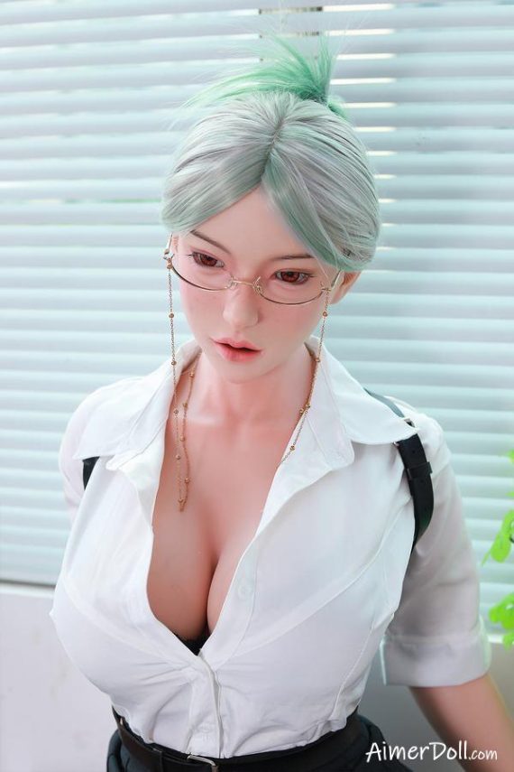 Aangepaste Seks Neuk Pop Porno - Jacqulyn