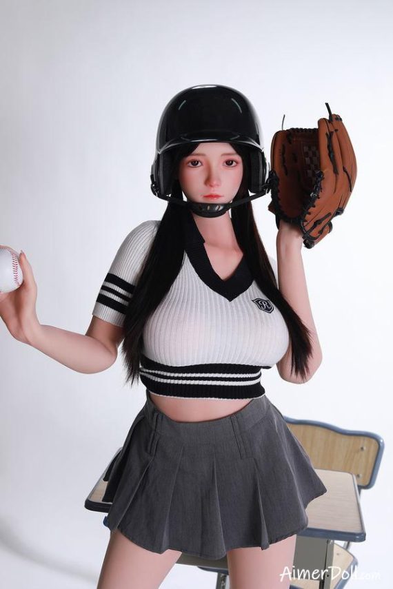 Curvy Inzichten Sekspop Forum - Carletta