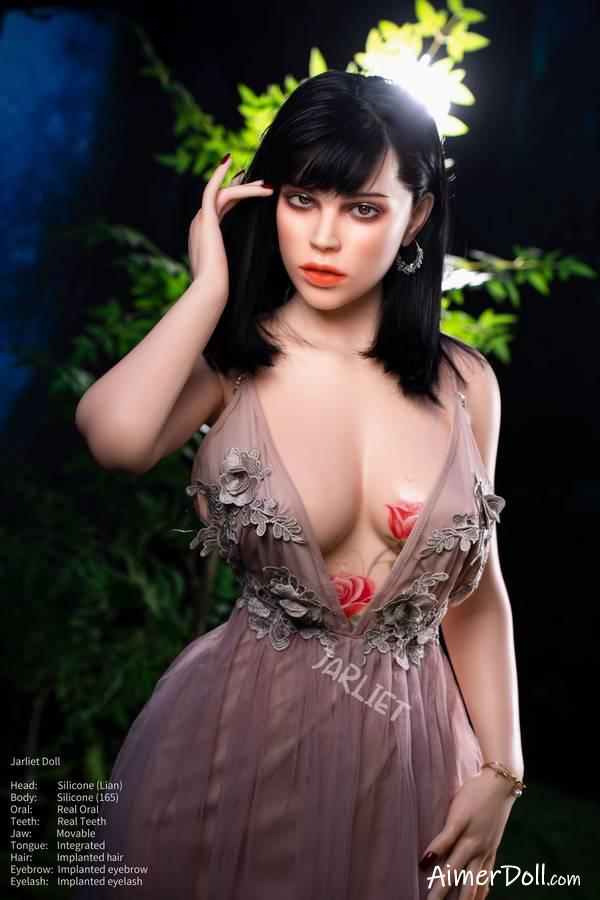 Chubby De Hete Neuk Sekspop - Shaunda