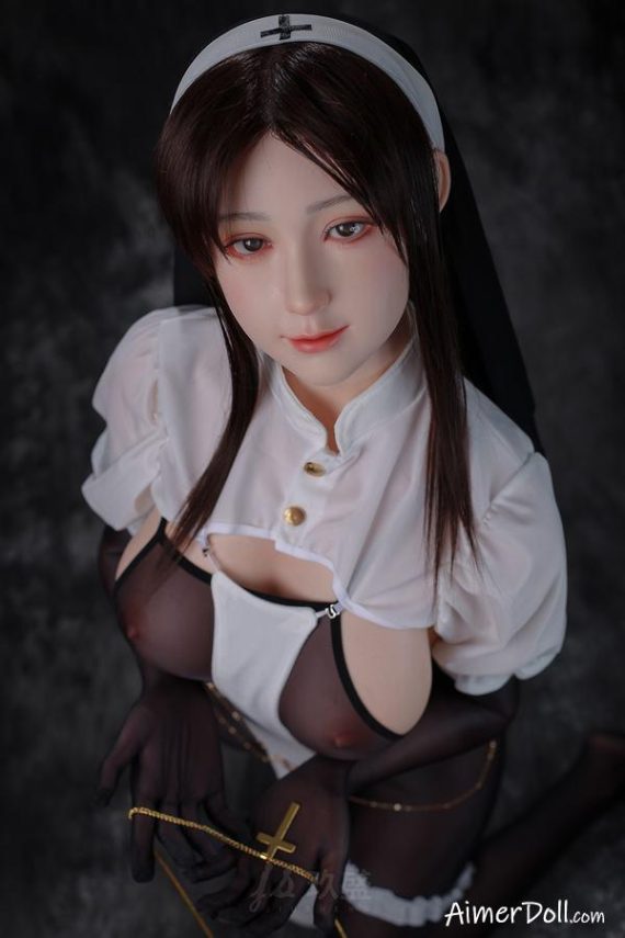 Climax Pop Seks Lip Kont - Josefine