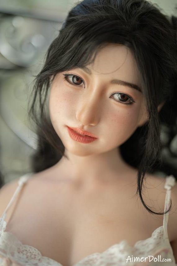 Meme Midget Aankoopopties  Sekspop - Gertrude