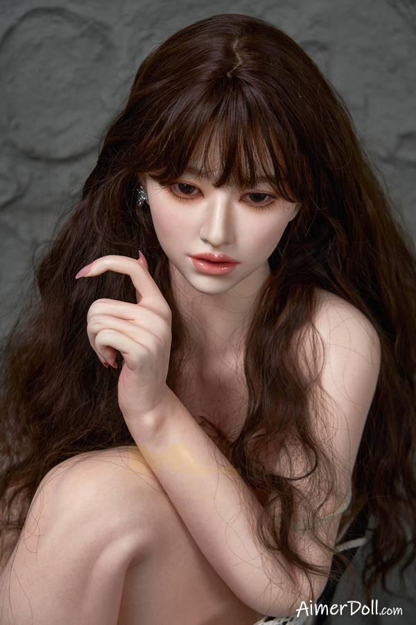 Gespierde Seks Collage Pop Blog - Halinar - Afbeelding 12