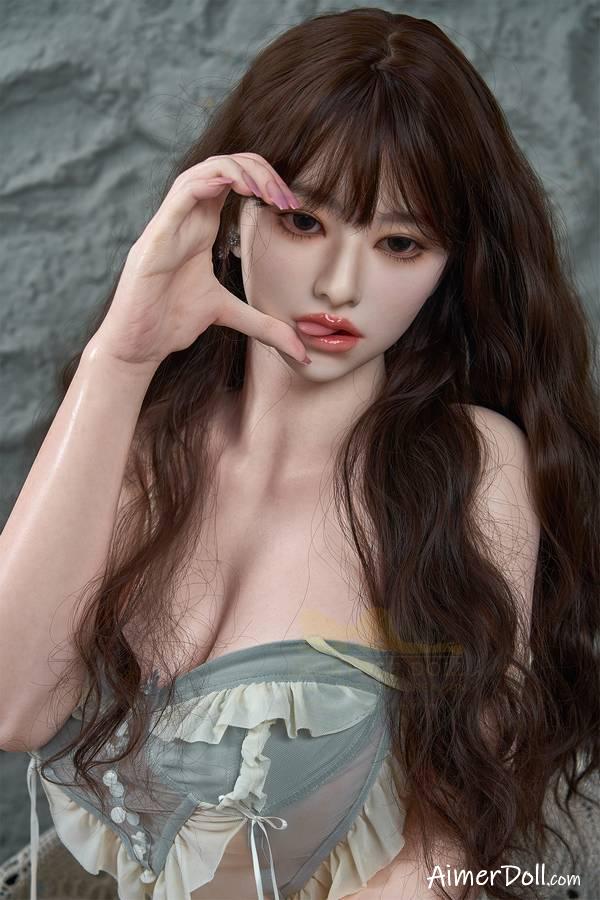 Gespierde Seks Collage Pop Blog - Halinar - Afbeelding 7