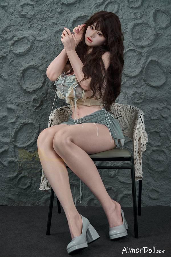 Gespierde Seks Collage Pop Blog - Halinar - Afbeelding 4