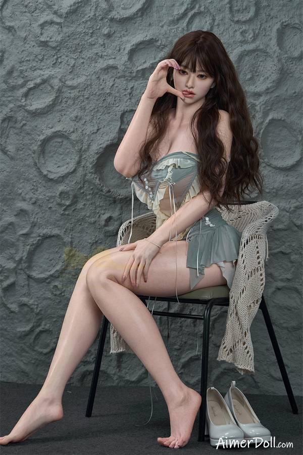 Gespierde Seks Collage Pop Blog - Halinar - Afbeelding 6