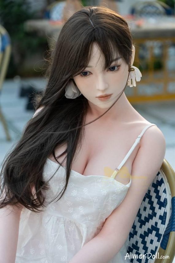 Mijn Sekspop Mubin Ondertiteling - Pearline