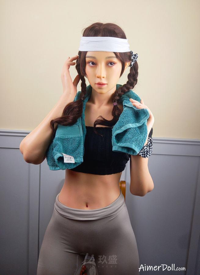 Cinthya Pop Seks Gif Kont - Margrett - Afbeelding 11